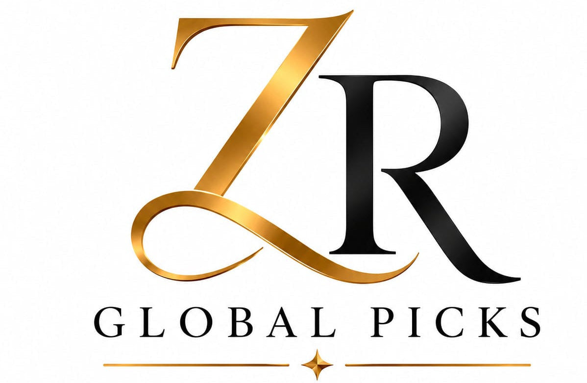 ZR Global Picks